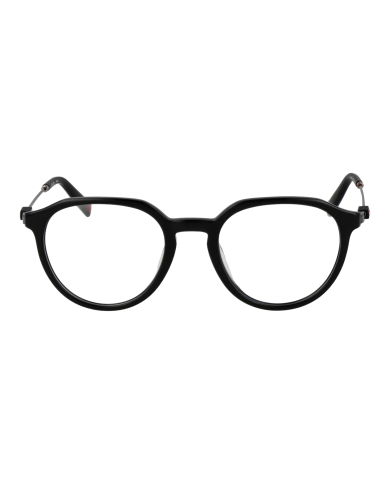 MONTATURE DA VISTA UNISEX FILA VFI448 500700