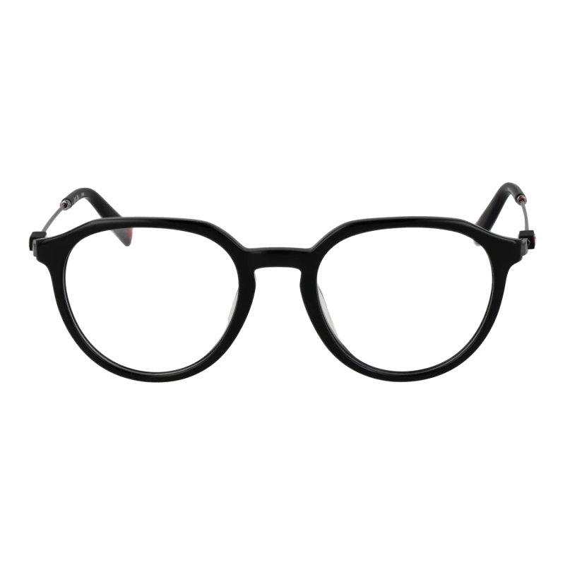 MONTATURE DA VISTA UNISEX FILA VFI448 500700