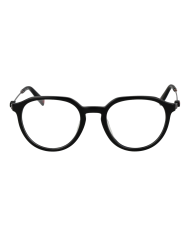 MONTATURE DA VISTA UNISEX FILA VFI448 500700