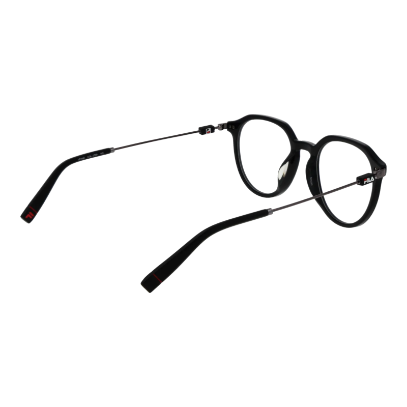 MONTATURE DA VISTA UNISEX FILA VFI448 500700