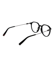 MONTATURE DA VISTA UNISEX FILA VFI448 500700