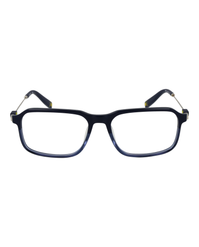 MONTATURE DA VISTA UOMO FILA VFI449 5501FK