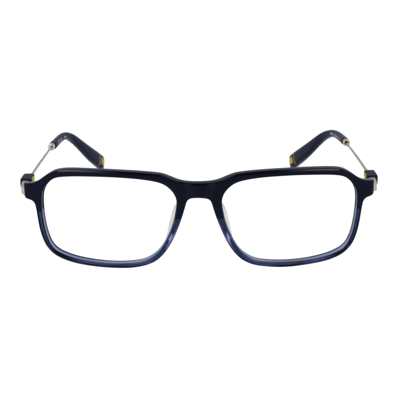 MONTATURE DA VISTA UOMO FILA VFI449 5501FK