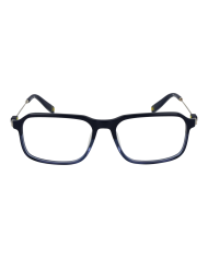 MONTATURE DA VISTA UOMO FILA VFI449 5501FK