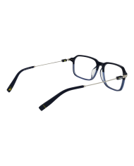 MONTATURE DA VISTA UOMO FILA VFI449 5501FK