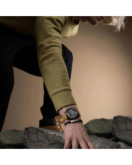 Orologio TIMBERLAND BERNARDSTON 