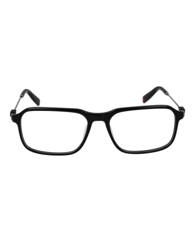 MONTATURE DA VISTA UOMO FILA VFI449 550700