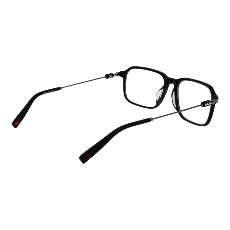 MONTATURE DA VISTA UOMO FILA VFI449 550700