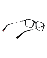 MONTATURE DA VISTA UOMO FILA VFI449 550700