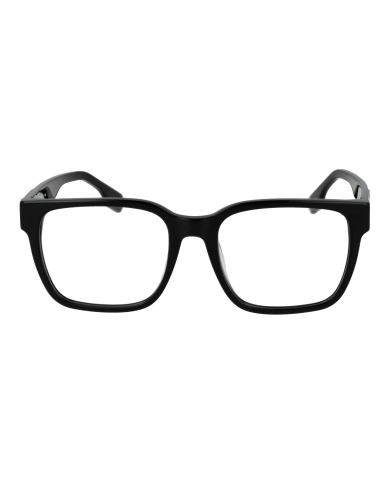 MONTATURE DA VISTA UNISEX FILA VFI452 530700