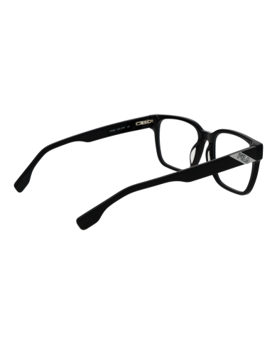 MONTATURE DA VISTA UNISEX FILA VFI452 530700