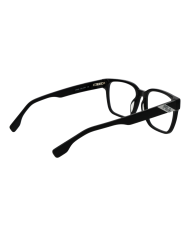 MONTATURE DA VISTA UNISEX FILA VFI452 530700