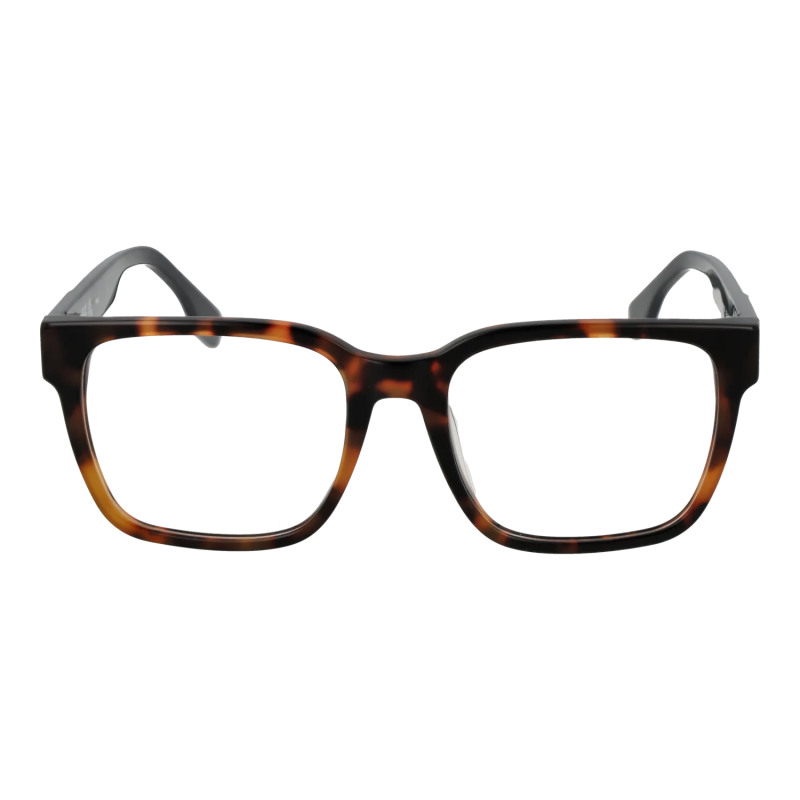 MONTATURE DA VISTA UNISEX FILA VFI452 530C10