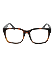 MONTATURE DA VISTA UNISEX FILA VFI452 530C10