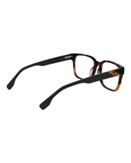 MONTATURE DA VISTA UNISEX FILA VFI452 530C10