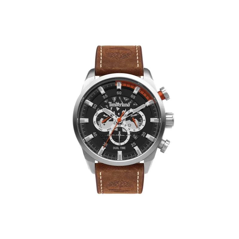 Orologio TIMBERLAND HENNIKER III 