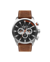 Orologio TIMBERLAND HENNIKER III 