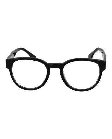 MONTATURE DA VISTA UNISEX FILA VFI453 500700