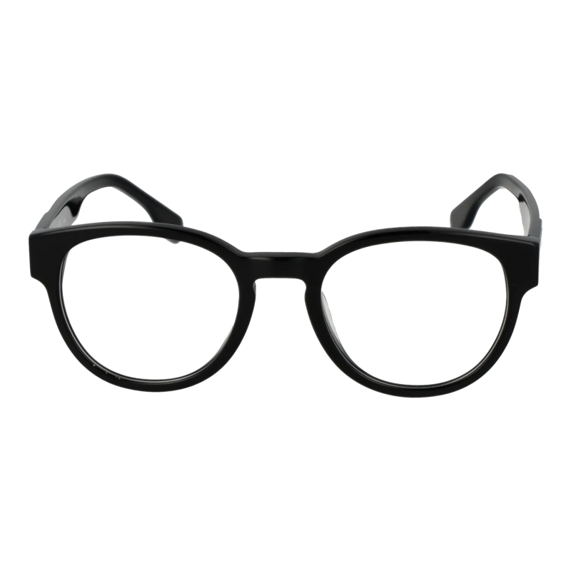 MONTATURE DA VISTA UNISEX FILA VFI453 500700