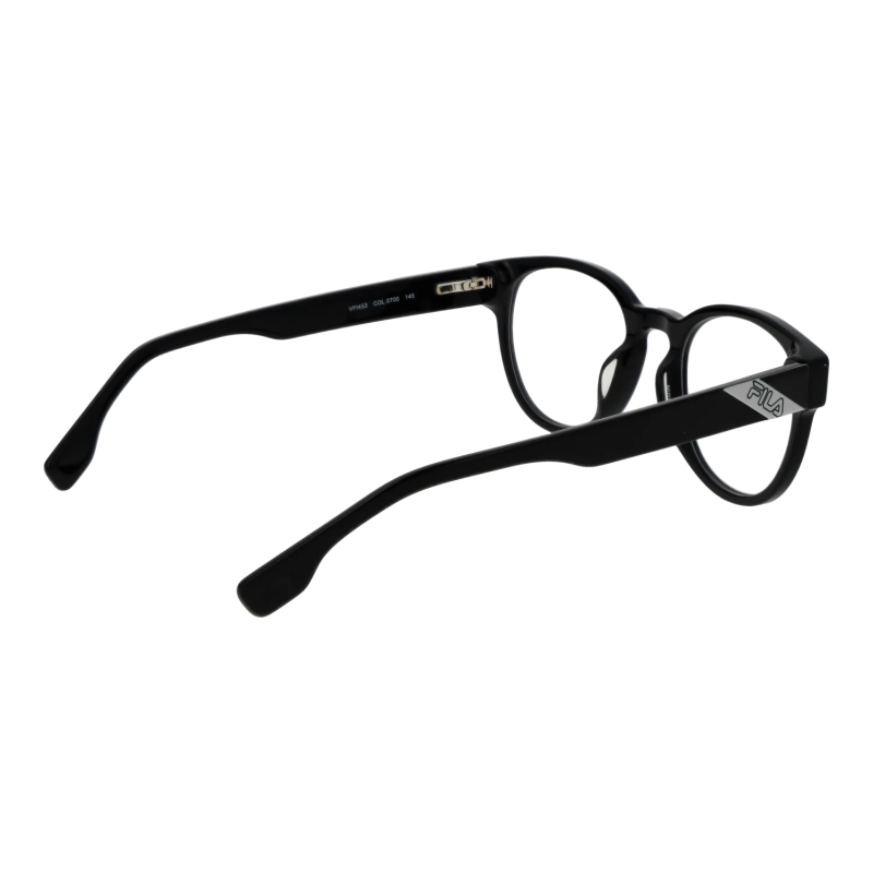 MONTATURE DA VISTA UNISEX FILA VFI453 500700