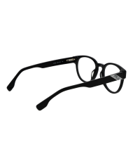 MONTATURE DA VISTA UNISEX FILA VFI453 500700