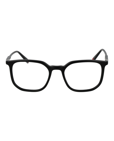 MONTATURE DA VISTA UNISEX FILA VFI487L49700Y