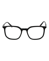 MONTATURE DA VISTA UNISEX FILA VFI487L49700Y