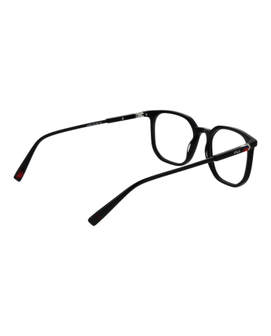 MONTATURE DA VISTA UNISEX FILA VFI487L49700Y