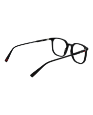 MONTATURE DA VISTA UNISEX FILA VFI487L49700Y