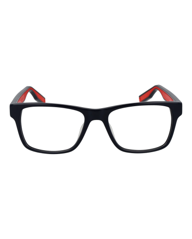 MONTATURE DA VISTA UOMO FILA VFI539 540991