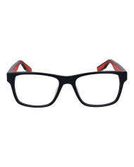 MONTATURE DA VISTA UOMO FILA VFI539 540991