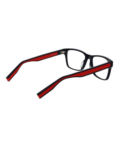 MONTATURE DA VISTA UOMO FILA VFI539 540991