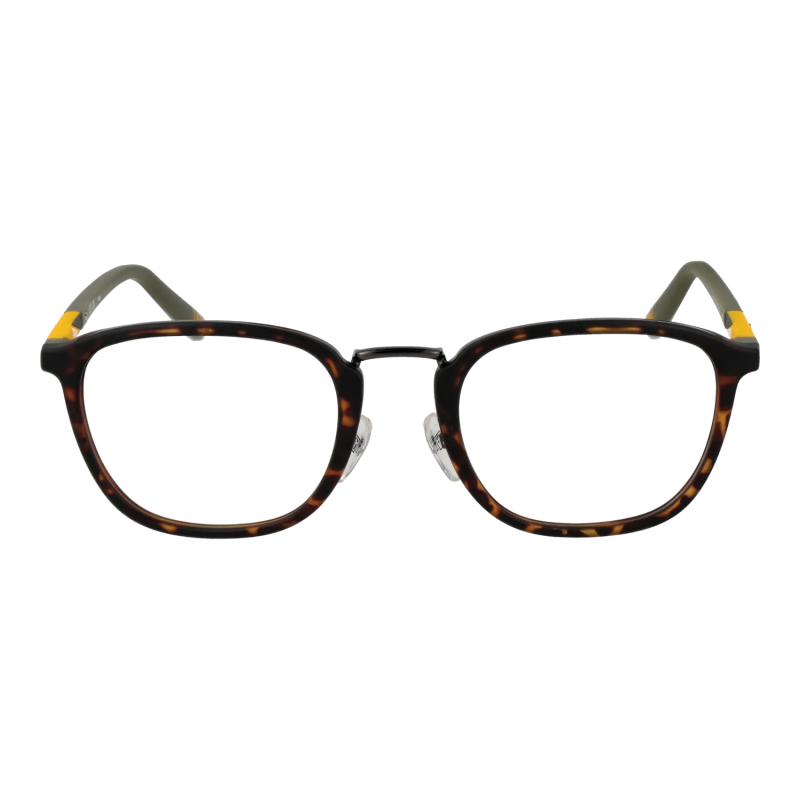 MONTATURE DA VISTA UNISEX FILA VFI540 510878