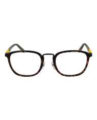 MONTATURE DA VISTA UNISEX FILA VFI540 510878