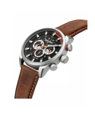 Orologio TIMBERLAND HENNIKER III 
