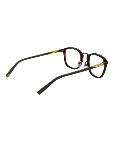 MONTATURE DA VISTA UNISEX FILA VFI540 510878