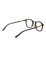 MONTATURE DA VISTA UNISEX FILA VFI540 510878