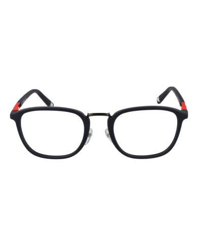 MONTATURE DA VISTA UNISEX FILA VFI540 510R22