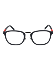 MONTATURE DA VISTA UNISEX FILA VFI540 510R22