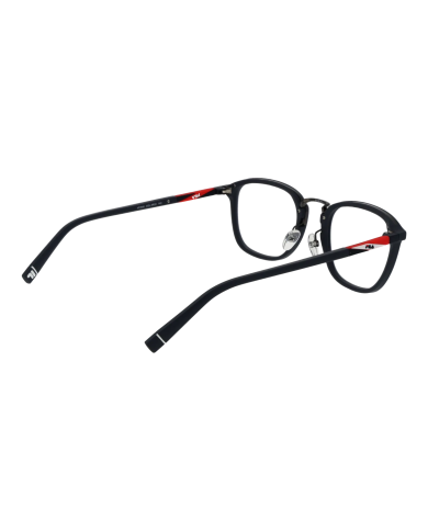 MONTATURE DA VISTA UNISEX FILA VFI540 510R22