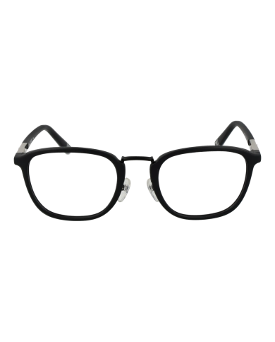 MONTATURE DA VISTA UNISEX FILA VFI540 510U28