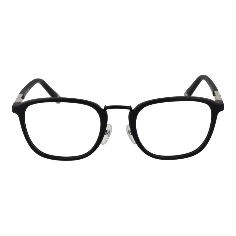 MONTATURE DA VISTA UNISEX FILA VFI540 510U28