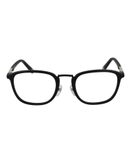 MONTATURE DA VISTA UNISEX FILA VFI540 510U28