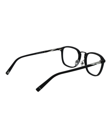 MONTATURE DA VISTA UNISEX FILA VFI540 510U28