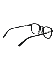 MONTATURE DA VISTA UNISEX FILA VFI540 510U28