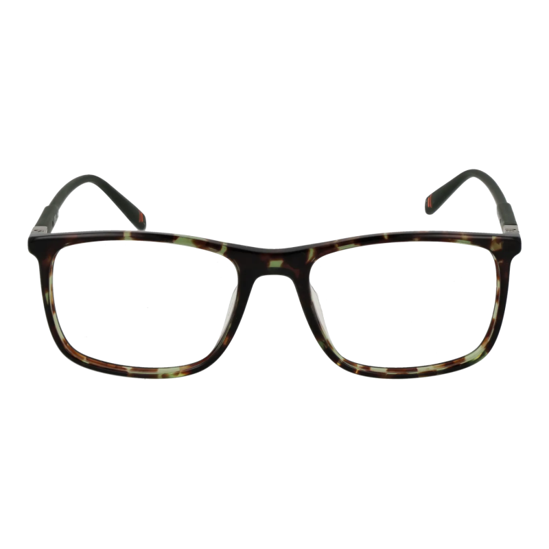 MONTATURE DA VISTA UOMO FILA VF9403 530V34