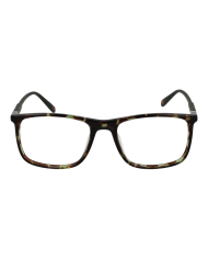 MONTATURE DA VISTA UOMO FILA VF9403 530V34