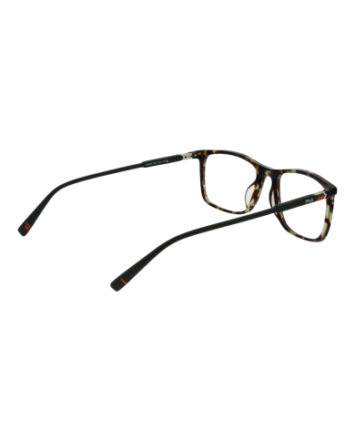 MONTATURE DA VISTA UOMO FILA VF9403 530V34