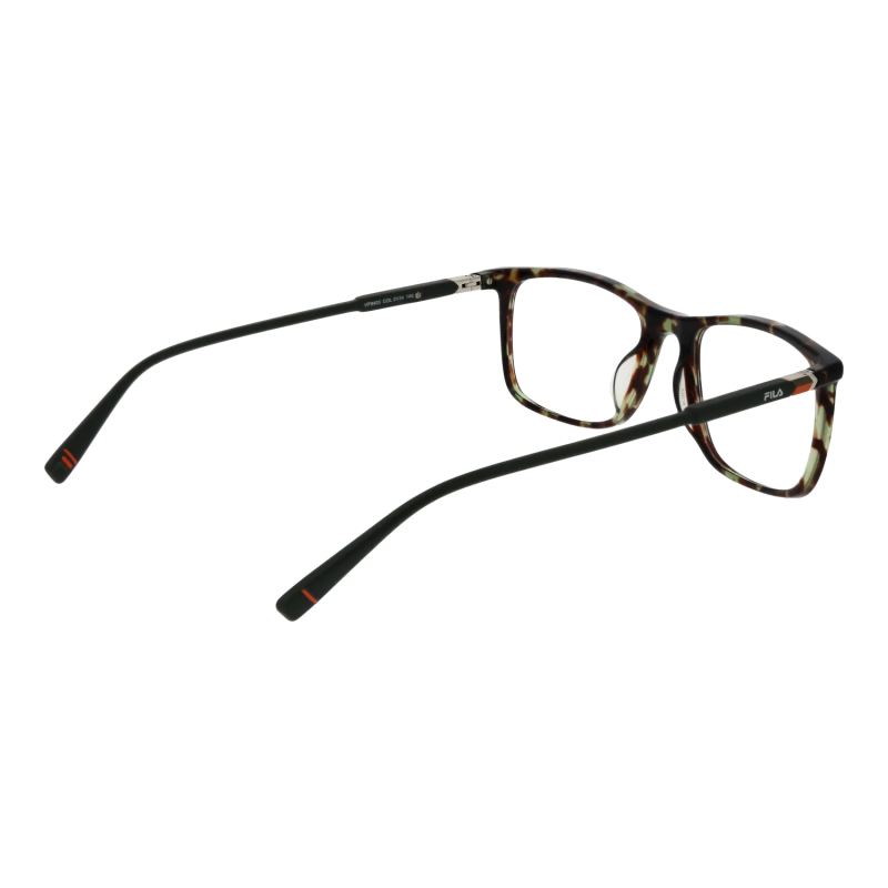 MONTATURE DA VISTA UOMO FILA VF9403 530V34