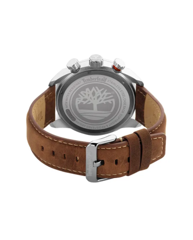 Orologio TIMBERLAND HENNIKER III 